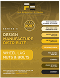 Catalogue-WN-English-2026 cover Catalogue-WN-English-2026 cover
