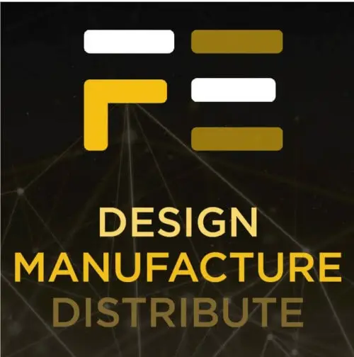 FE-design_manu_disti