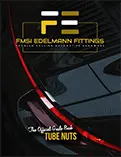 Official Guide Book_Tube Nuts cover